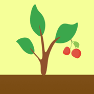 Tree Love 2 APK icon
